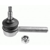 GEAR SHIFT TIE ROD END M/B 361