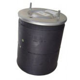 VOLVO FH REAR AIR SPRING