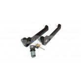 OUTER LOCK SET L2000