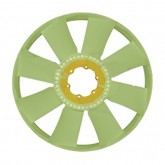 FAN WHEEL 704ΜΜ 403