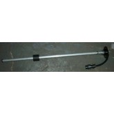 FLOAT 60 CM 361