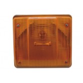 INDICATOR L2000 RE