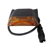 BUMPER INDICATOR L2000