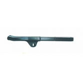 FILLER NECK
