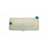 COOLANT EXPANSION TANK 463