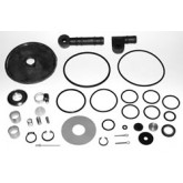 REPAIR KIT