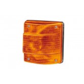 INDICATOR L2000
