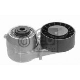 Belt Tensioner MS W140 FEBI. 