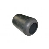 REAR AIR SPRING BUS DAF