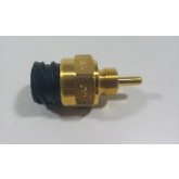 FUEL PUMP TEMPERATURE SENSOR 464-TGA