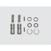 Repair Kit, compressor KNORR