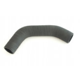 RADIATOR LOWER HOSE TGA