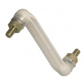 Link Stabilizer	M-S FEBI. 