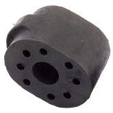 Anti-roll Bar Bushing Kit W123 M-S FEBI. 