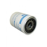 FILTER CARTRIDGE