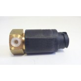 SOLENOID VALVE 463-TG