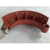 BRAKE LINING 220 Α03