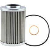 TRANSMISSION OIL FILTER