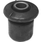 Trailing Arm Bushing MS  FEBI. 