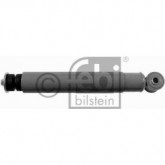 FRONT AXLE SHOCK ABSORBER TGA