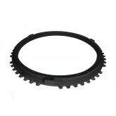 SYNCHRONIZER RING
