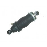 Shock Absorber M-S SACHS.