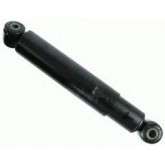 Shock Absorber M-S SACHS.