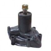 WATER PUMP SCANIA 112-113