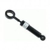 Shock Absorber M-S SACHS.