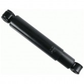 Shock Absorber M-S SACHS.