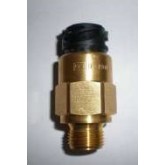 OIL PRESSURE VALVE TGA