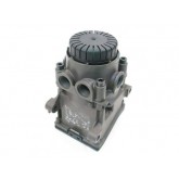 EBS 1CHANNEL MODULE