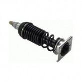Shock Absorber M-S SACHS.
