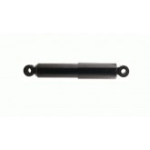 MAN BUS 362 DIFFERENTIAL SHOCK ABSORBER