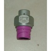 AIR PRESSURE SENSOR TGA 5.8 BAR