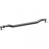 Rod Assembly UNIMOG M-S LEMFORDER.