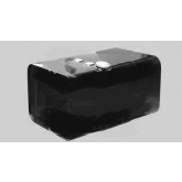 FUEL TANK 300L 515X1050X615 422 463 TG