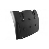 REAR MUDGUARD SCANIA R420