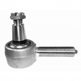 Tie Rod End  MS  30Χ31 R LEMFORDER