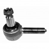 Tie Rod End  MS  30Χ31 L LEMFORDER