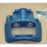 REAR RIGHT BRAKE CALIPER TGA