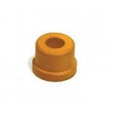 CABIN REAR BUSHING KIT TGA 