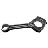 CONNECTING ROD ΜΒ ATEGO 42MM