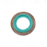 SEAL 14,7 Χ  22 Χ 1,5