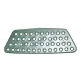 UPPER SIDE STEP TGA LI