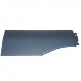 REAR LOWER PILLAR TGA LI 
