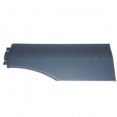 LOWER REAR PILLAR TGA RE 