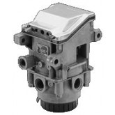 EBS 1 Channel Module KNORR