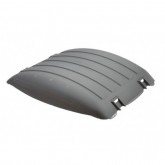 REAR FENDER SCANIA R420