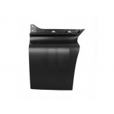 DOOR EXTENSION L/R 10-37